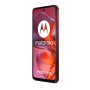 Motorola moto g05 16,9 cm (6.67") Doppia SIM Android 15 4G USB tipo-C 4 GB 64 GB 5200 mAh Rosso (PB6L0005SE)