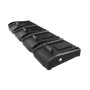Havis 367-5938-4 Caricabatterie per dispositivi mobili Terminale POS Nero AC Interno