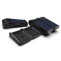Havis 367-5938-4 Caricabatterie per dispositivi mobili Terminale POS Nero AC Interno