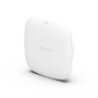 NETGEAR WAX210 1800 Mbit/s Bianco Supporto Power over Ethernet (PoE) (WAX210-100EUS)