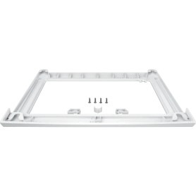 Siemens WZ27510 Verbindungssatz accessorio e componente per lavatrice