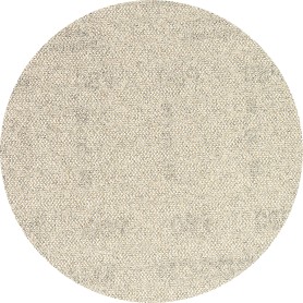 Expert M480 Netzstruktur-Schleifblatt  150mm, K80 (50 Stck, fr Exzenterschleifer) (2608900698)
