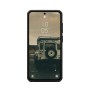 Urban Armor Gear Scout custodia per cellulare 17 cm (6.7") Cover Nero (214459114040)