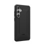 Urban Armor Gear Scout custodia per cellulare 17 cm (6.7") Cover Nero (214459114040)