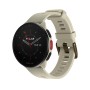 Polar Pacer 3,05 cm (1.2") MIP 45 mm Digitale 240 x 240 Pixel Bianco GPS (satellitare) (900102175)
