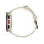 Polar Pacer 3,05 cm (1.2") MIP 45 mm Digitale 240 x 240 Pixel Bianco GPS (satellitare) (900102175)