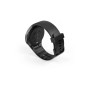 Hama Smartwatch 8900 3,63 cm (1.43") AMOLED 45 mm Digitale 466 x 466 Pixel Touch screen Nero GPS (satellitare) (00178611)