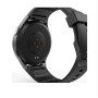 Hama Smartwatch 8900 3,63 cm (1.43") AMOLED 45 mm Digitale 466 x 466 Pixel Touch screen Nero GPS (satellitare) (00178611)