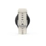 Hama Smartwatch 8900 3,35 cm (1.32") AMOLED 42 mm Digitale 466 x 466 Pixel Touch screen Argento GPS (satellitare) (00178612)