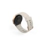 Hama Smartwatch 8900 3,3 cm (1.3") AMOLED 42 mm Digitale 466 x 466 Pixel Touch screen Oro GPS (satellitare) (00178613)