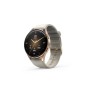 Hama Smartwatch 8900 3,3 cm (1.3") AMOLED 42 mm Digitale 466 x 466 Pixel Touch screen Oro GPS (satellitare) (00178613)