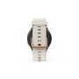 Hama Smartwatch 8900 3,3 cm (1.3") AMOLED 42 mm Digitale 466 x 466 Pixel Touch screen Oro GPS (satellitare) (00178613)