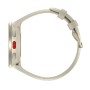 Polar PACER Pro 3,05 cm (1.2") MIP Digitale 240 x 240 Pixel Touch screen Oro GPS (satellitare) (900108611)