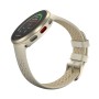 Polar PACER Pro 3,05 cm (1.2") MIP Digitale 240 x 240 Pixel Touch screen Oro GPS (satellitare) (900108611)