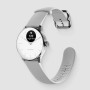 Withings ScanWatch Light OLED 37 mm Ibrido Oro (HWA11-model 3-All-Int)