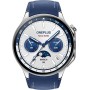 Watch OnePlus Watch 2 - Blue