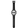 Xiaomi Watch S4 rainbow 3,63 cm (1.43") AMOLED Digitale 466 x 466 Pixel Touch screen Nero, Multi (BHR9199GL)