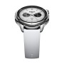 Xiaomi Watch S4 Silver (BHR9197GL)