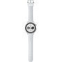 Xiaomi Watch S4 Silver (BHR9197GL)