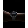 Xiaomi Watch S4 Silver (BHR9197GL)