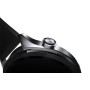 Xiaomi Watch S4 Silver (BHR9197GL)