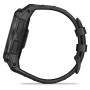Garmin Instinct 3 Tactical Edition AMOLED 50 mm Digitale 416 x 416 Pixel Nero GPS (satellitare) (010-03020-50)