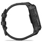 Garmin Instinct 3 Tactical Edition AMOLED 50 mm Digitale 416 x 416 Pixel Nero GPS (satellitare) (010-03020-50)