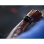 Amazfit Bip 6 Black 5 cm (1.97") AMOLED Digitale 390 x 450 Pixel Touch screen Nero GPS (satellitare) (W2435EU1N)