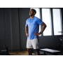 Amazfit Bip 6 Black 5 cm (1.97") AMOLED Digitale 390 x 450 Pixel Touch screen Nero GPS (satellitare) (W2435EU1N)
