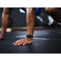 Amazfit Bip 6 Black 5 cm (1.97") AMOLED Digitale 390 x 450 Pixel Touch screen Nero GPS (satellitare) (W2435EU1N)
