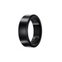 Samsung Galaxy Ring No Anello intelligente con activity tracker IP68 Oro (SM-Q505NZKAEUE)