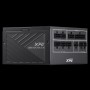 XPG COREREACTOR II VE 850W alimentatore per computer 24-pin ATX ATX Nero (75261435)