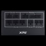 XPG COREREACTOR II VE 850W alimentatore per computer 24-pin ATX ATX Nero (75261435)