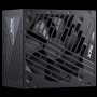 XPG COREREACTOR II VE 850W alimentatore per computer 24-pin ATX ATX Nero (75261435)