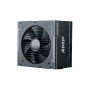 Phanteks PH-P850GH_BK01_EU alimentatore per computer 750 W 24-pin ATX ATX Nero