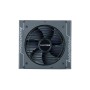 Phanteks PH-P850GH_BK01_EU alimentatore per computer 750 W 24-pin ATX ATX Nero