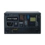 Phanteks PH-P850GH_BK01_EU alimentatore per computer 750 W 24-pin ATX ATX Nero