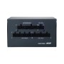 Phanteks PH-P850GH_BK01_EU alimentatore per computer 750 W 24-pin ATX ATX Nero
