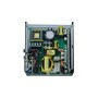 Phanteks PH-P850GH_BK01_EU alimentatore per computer 750 W 24-pin ATX ATX Nero