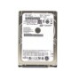 Fujitsu S26361-F5570-L200 disco rigido interno 3.5" 2000 GB SAS (S26361-F5570-L200)