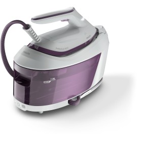 Philips 6000 series PerfectCare PSG6020/30 Generatore di vapore