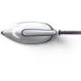 Philips 6000 series PerfectCare PSG6020/30 Generatore di vapore