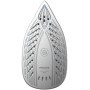 Philips 6000 series PerfectCare PSG6020/30 Generatore di vapore