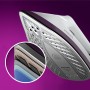 Philips 6000 series PerfectCare PSG6020/30 Generatore di vapore