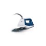 Braun CareStyle 1 IS 1512 BL 2200 W 1,7 L Piastra in Ceramica Blu (0128807001)