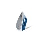Braun CareStyle 1 IS 1512 BL 2200 W 1,7 L Piastra in Ceramica Blu (0128807001)