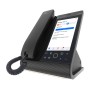 AudioCodes C470HD telefono IP Nero TFT Wi-Fi (TEAMS-C470HDPS-DBW)