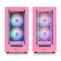 Thermaltake Ceres 350 MX Midi Tower Rosa (CA-1Z3-00MAWN-00)