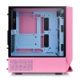 Thermaltake Ceres 350 MX Midi Tower Rosa (CA-1Z3-00MAWN-00)