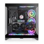 Thermaltake CTE E550 TG Midi Tower Nero (CA-1Z8-00M1WN-00)